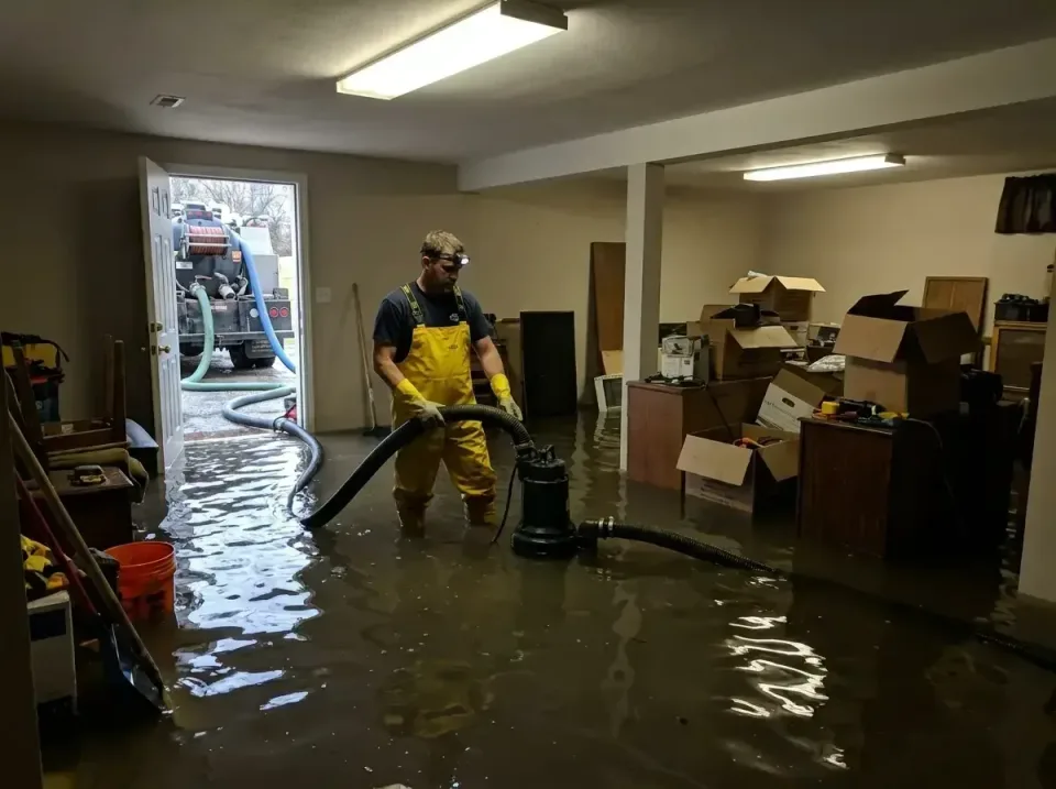 basement-burst-pipe-flooding-a-001 — frequently asked questions, 24-Hour Water Damage Restoration Services in Gang Mills, NY